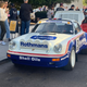 Image for article titled Phoenix Is An Unlikely Hub Of Car Culture